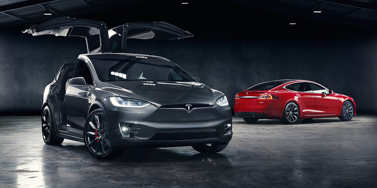 Original image from Jim’s Tesla information page